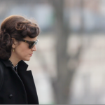 izzi-press-picture-4